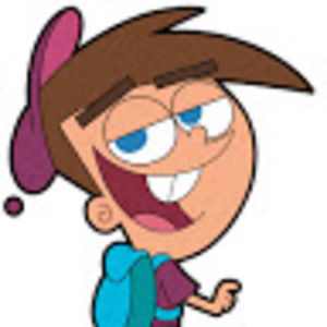 Meet your Posher, Kevin